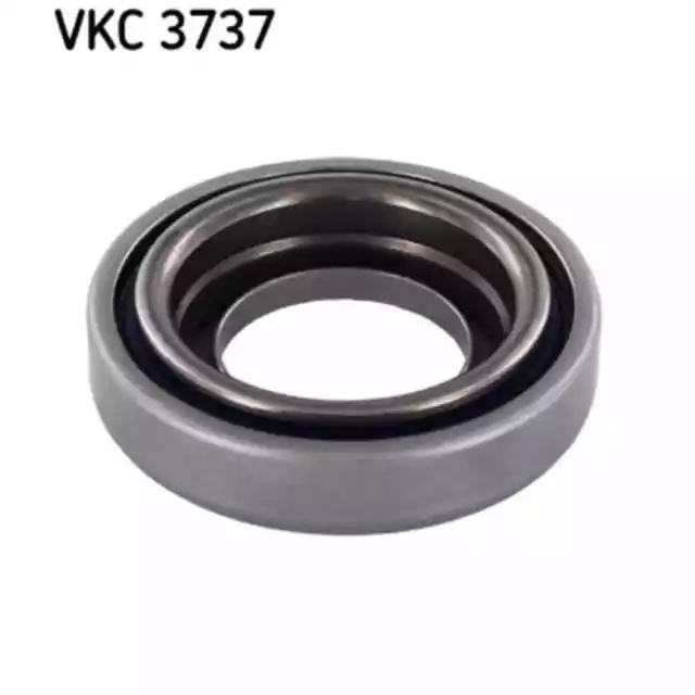 Ausrücklager SKF VKC 3737