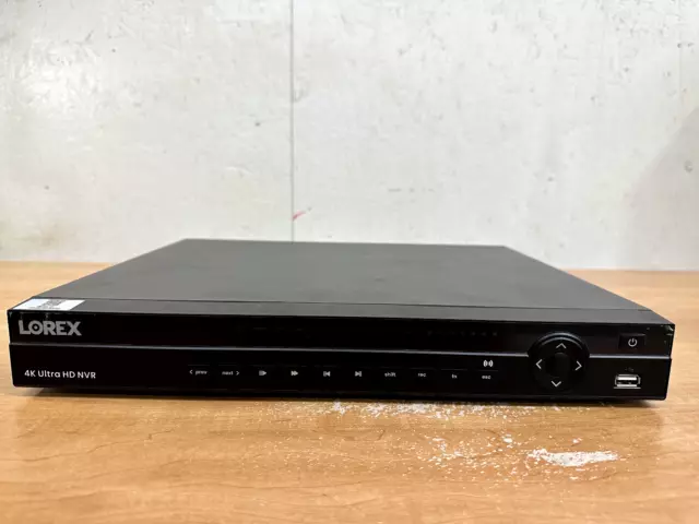 n882a63b