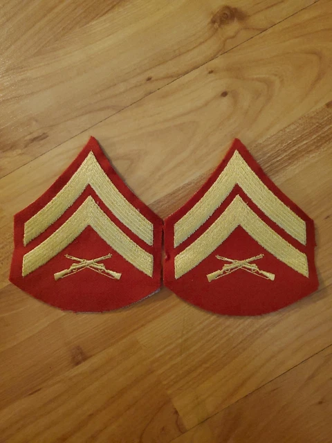 Other Current Military Patches, Patches, Original Items Other Current Military Patches, Patches, Original Items