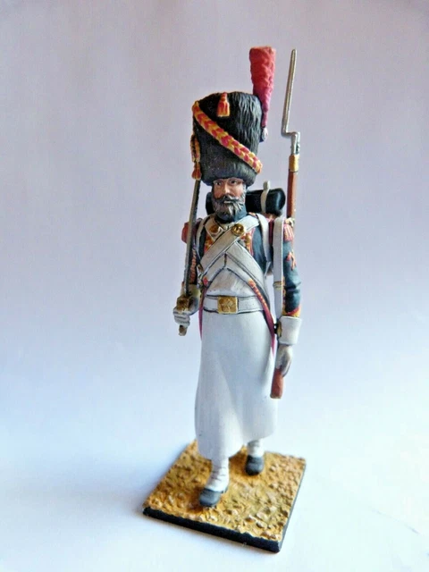 SABRETACHE D'OFFICIER DE HUSSARDS, MODÈLE 1854, SECOND EMPIRE