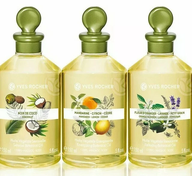 Sitemapcdatahttpsmodeinf Inetcomprix Massage Yves Rocher