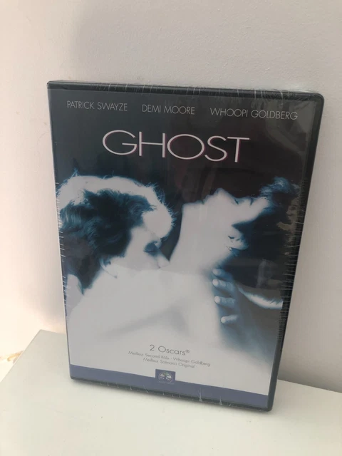 Jeu PS5 Ghost Runner 2 Version Française - Neuf Sous Blister - Action-aventure 2023