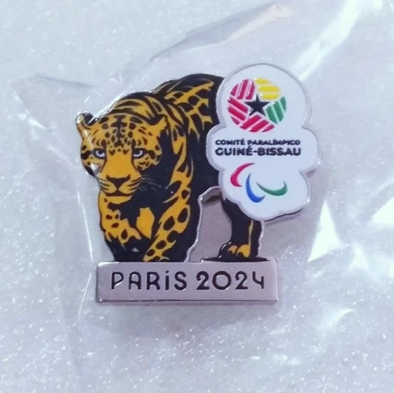 Pins, Pins, Badges, Patches, Collectables - PicClick AU
