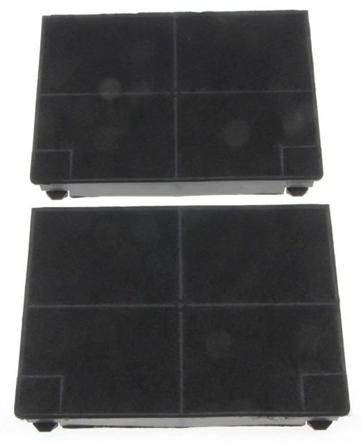 Filtro Alluminio Metallico Cappa 32x32 Elica Circo Barriera Corallina Cristallo 86999049 - Foto 8