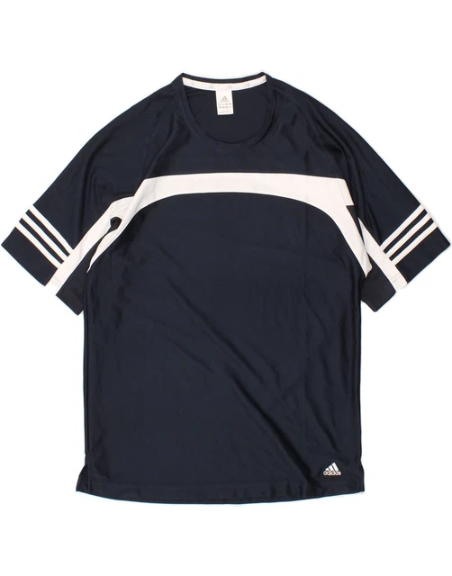Bz71 adidas sales