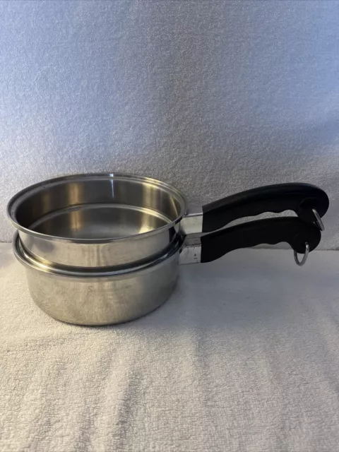 2 Pcs kitchen cooking tools pot lids holder spoon rest holder ollas cocina  utensilios de cocina accessories prevent soup pot overflow