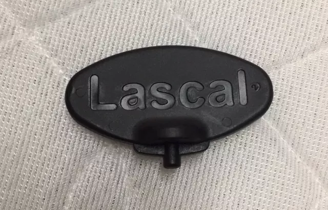 Lascal Buggy Board - Cotter Pin Key Tool - Maxi Mini - Spare Parts