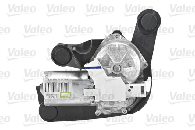 TERGICRISTALLO VALEO 575008 per Audi Q2 GA 16-> EUR 25,08 - IT