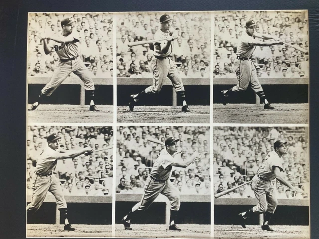 Photos, Vintage Sports Memorabilia, Sports Mem, Cards & Fan Shop