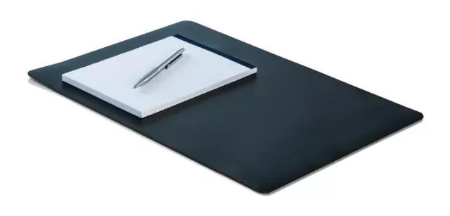 IKEA SKVALLRA CLEAR DESK PAD 38cm x 58cm 14.99 PicClick UK