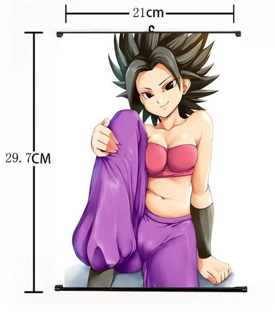 HOT JAPAN ANIME D Ball S C Home D P Wall ...