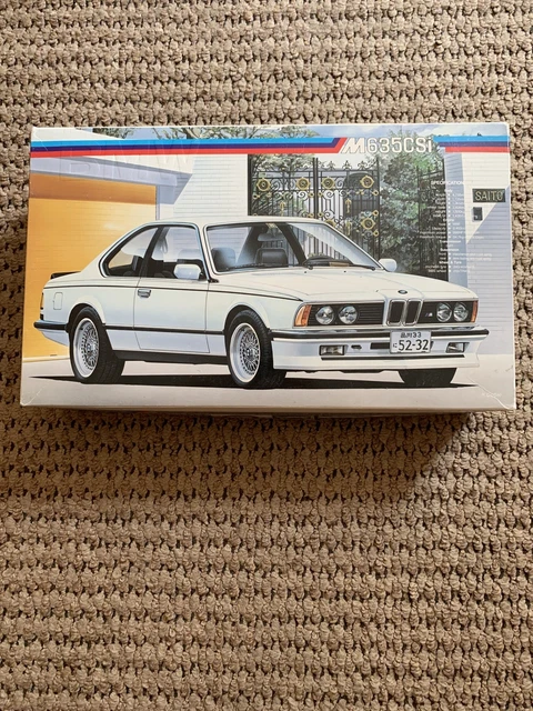 Automotive, Models & Kits, Toys & Hobbies - PicClick CA