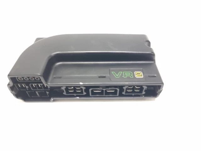 Lightning Module Vr2 VR2 ECU D50681.08 controller module part electric mobility wheelchair ...
