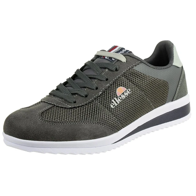 Scarpe da ginnastica best sale ellesse