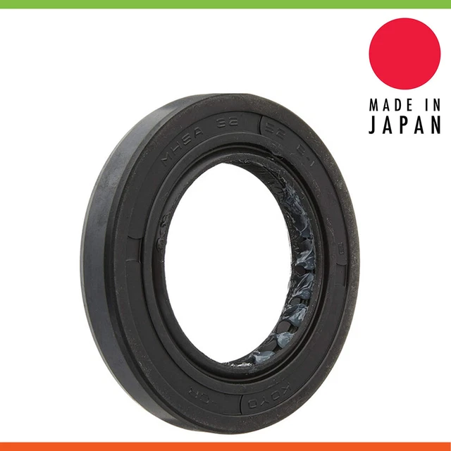 NP241 Transfer Case Gasket Kit Transfer Case Seal & Gasket Kit For NP208 & NP241 - Fits Chevy, Dodge, Ford, Jeep Trucks 241 C Transfer Case - Foto 9