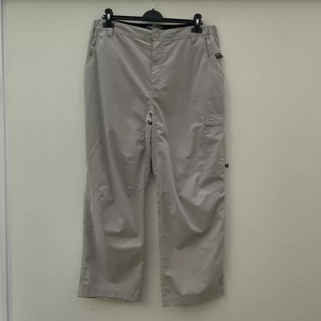 Berghaus on sale odyssey trousers