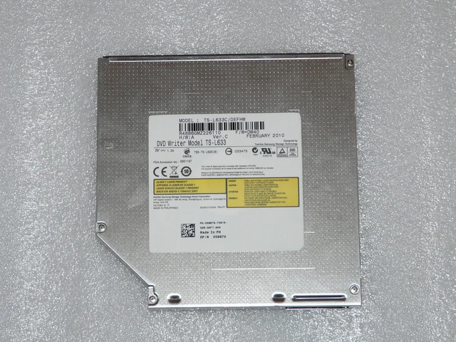 7XINbox 90Wh 11.1V R795X JWPHF J70W7 Ersatz Akku Batterie für Dell XPS 17 15 14 L702X L701X L502X L501X L401X 15-L501X 15-L502X 17-L701X 17-L702X 312-1123 312-1127