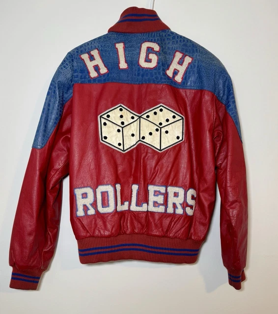 RARE VINTAGE 80