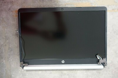 Thomson THOMSON NEO14-SL64 bezel contour écran 