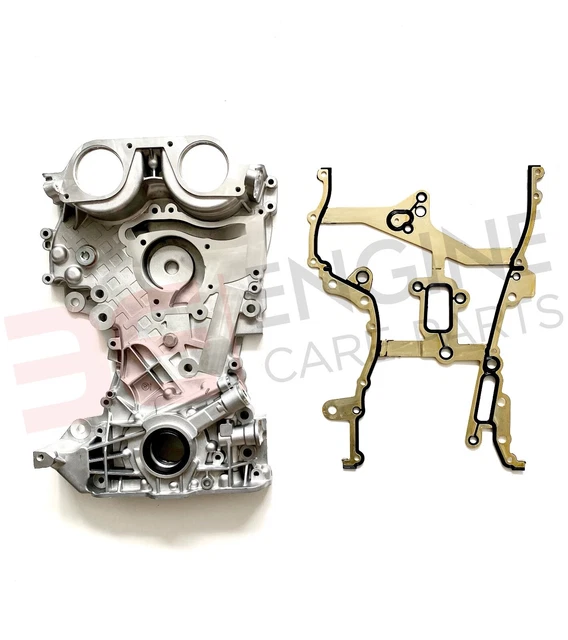 Ventildeckel Mit Dichtung 55573764 Für Opel Astra J P10 Corsa D Meriva