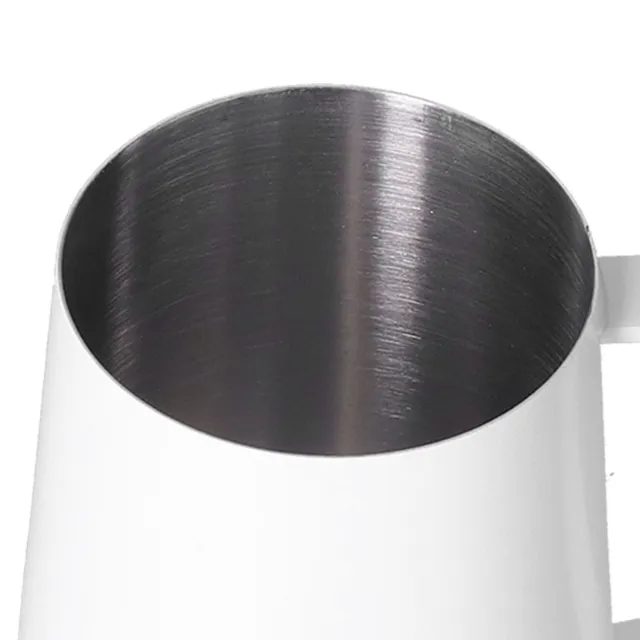 Nic gooseneck electric kettle 0.8L, 1200W fast heating