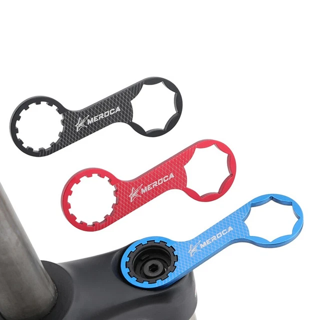 Pièces de vélo rétro - Fourche suspendue NOS Suntour XCM 110 mm VTT 26