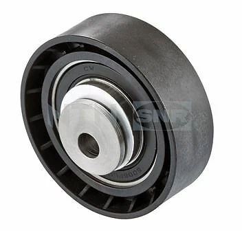 Galet Tendeur (Courroie De Distribution) Pour Ford Focus 1.8 Turbo Di / Tddi