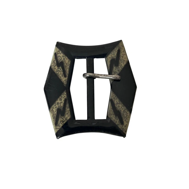 Belt Buckles, Women display picture 1