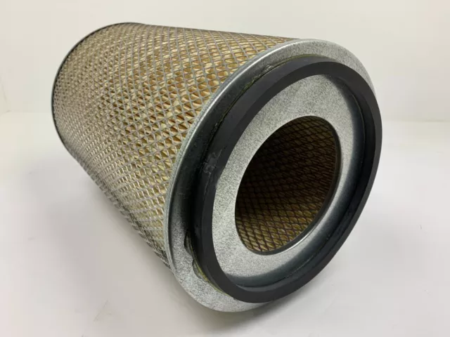 NOS Hastings AF217Air Filter 2