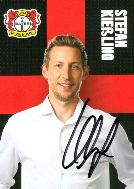 Rudi Völler SOCCER WORLD CUP 2014 autograph, In-Person signed photo Rudi Völler SOCCER WORLD CUP 2014 autograph, In-Person signed photo