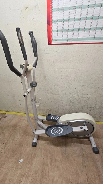 Ve 290 domyos 2025