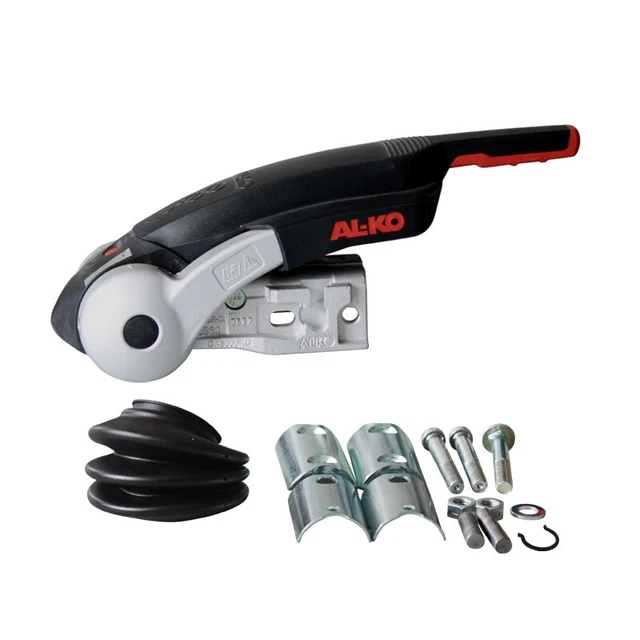 AL-KO AKS 3004 Stabiliser Hitch