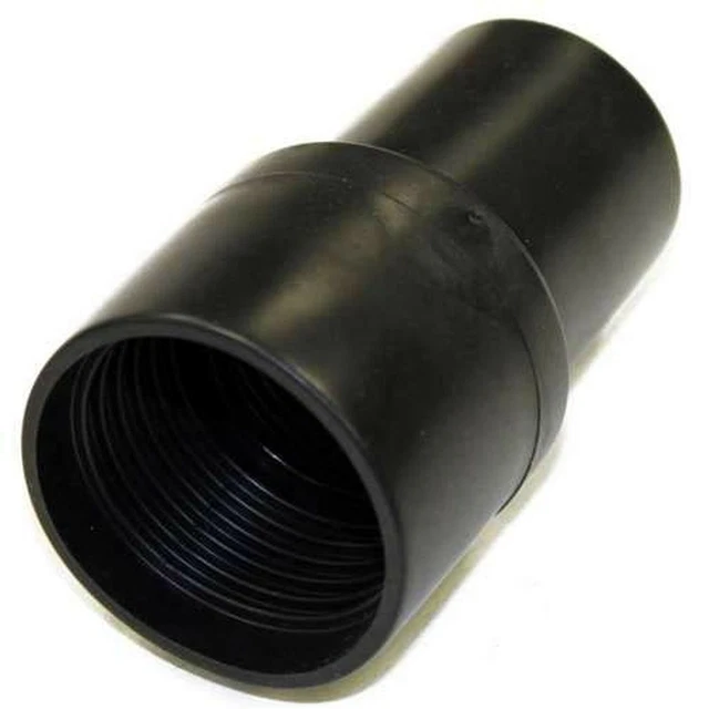 ProTeam Swivel Hose Cuff, for 1.5" ID Vacuum Hose, 100694