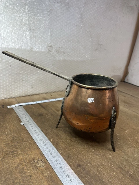 Uncharted The Nathan Drake Collection - Fr - Neuf Sous Blister - (Sony Uncharted The Nathan Drake Collection - Fr - Neuf Sous Blister - (Sony