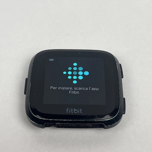 YASPARK Compatible Avec Fitbit Versa 4/Fitbit Versa 3/Fitbit Sense 2, Bracelet M&eacute;tallique En