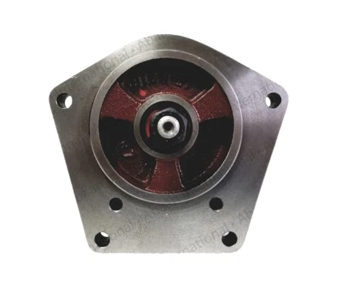 Hydraulic Pump For Mahindra Tractor 005557415R91/ E005557415R91