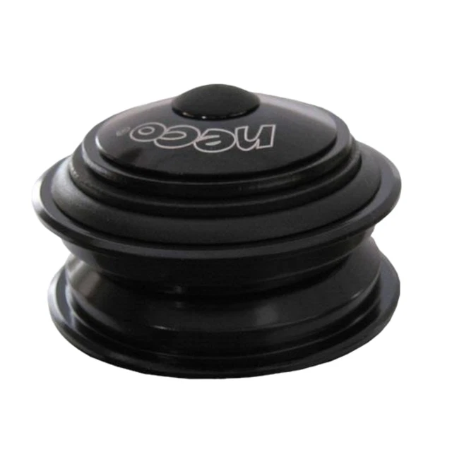 Roulement De Direction Intégré 1 1/8" - 41.8x30.2x7mm 45°x45° - Neuf - HVL