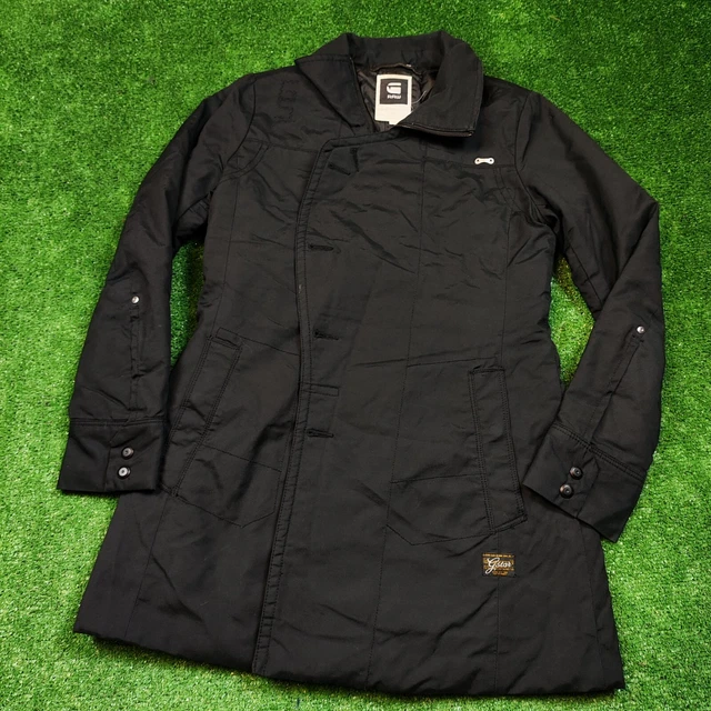 Erforderlich Fackeln Der Wind ist stark g star raw blue jacket Haut Fünfte Schif