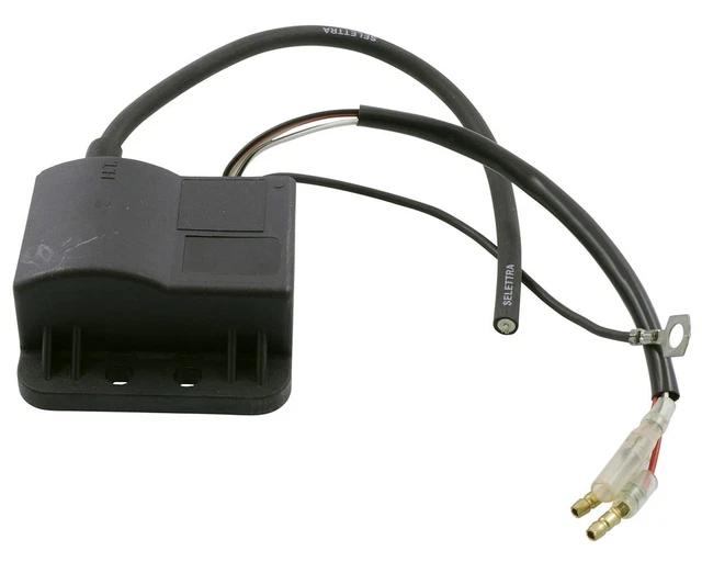 Tachowelle Für BETA Ark 50 LC/AC TYP:BS4 - Originale Passform