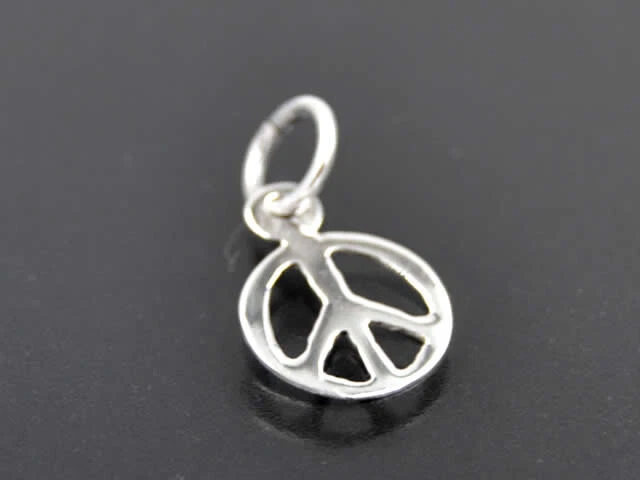 Anello Cuore Amore in Argento Sterling 925 con Cristalli Zirconia Anello ✔️ acquista online