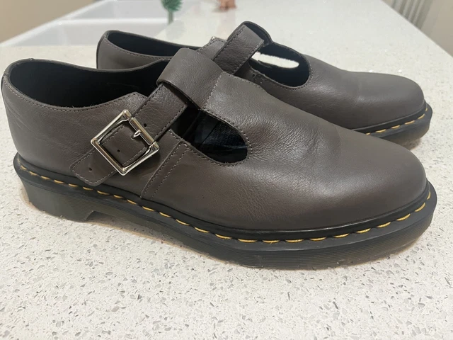Dr marten polley virginia sale