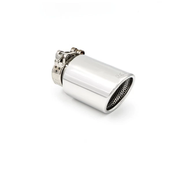 Bacchetta Per Grancassa In Feltro E Acciaio Inox - 35 Cm Con Manico Resistente - Foto 6