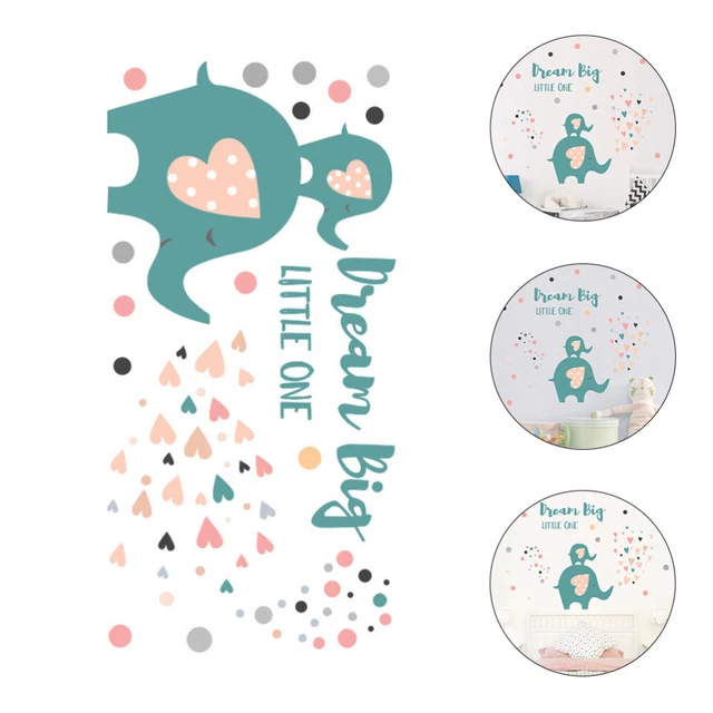 Porfeet Autocollant De Notes De Musique, Notes De Musique Décor à La Maison Autocollant Autocollant Voitures Camion Ordinateur Portable Fenêtre Mur Pare-Chocs Noir