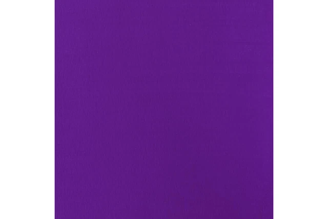 Winsor and Newton Designers Gouache 14ml helllila, Serie 2