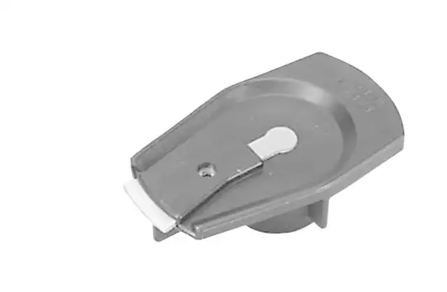 Distributor Rotor Bosch 04317