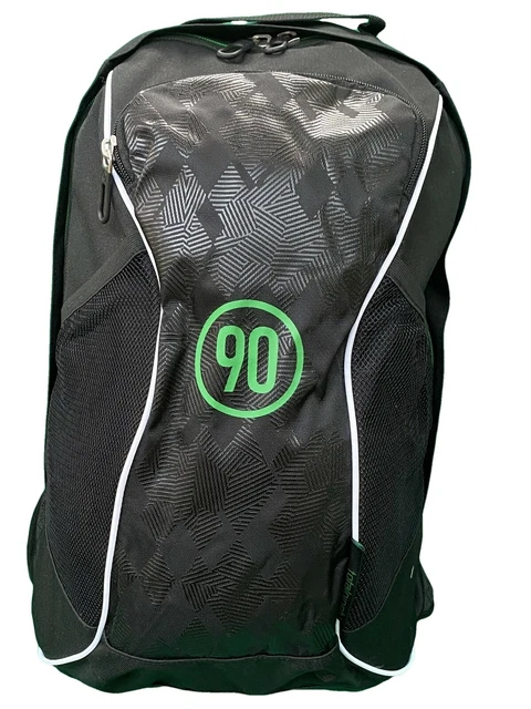 nike 90 backpack Bicycle Bags Total Bacl Pack Classic School Bag Back to School Bag Red/Blue 594184 (Blue/Black) Fashion This backpack has all the style and functionality you need Nike Heritage Backpack 2.0 (23L).