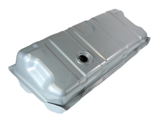 Serbatoio Carburante 7L Acciaio Inox Per Riscaldatori Webasto/Eberspacher - Per Auto E Camion, Tanica Benzina Diesel