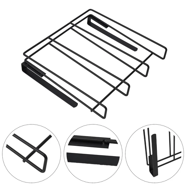 Kickboxer 1989 Leinwand Poster - Moderner Wandschmuck 20x30 Cm Ungerahmt