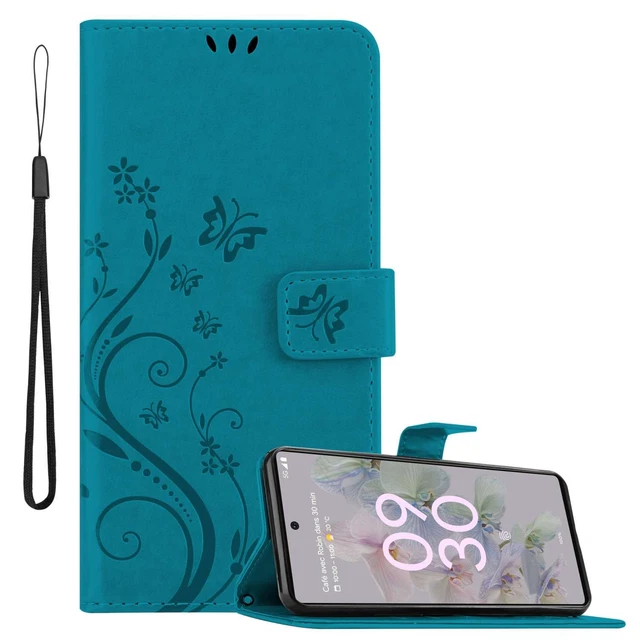 Mxzzand Stylo plume Stylo à plume rétro Vintage, plumes en métal, stylo
