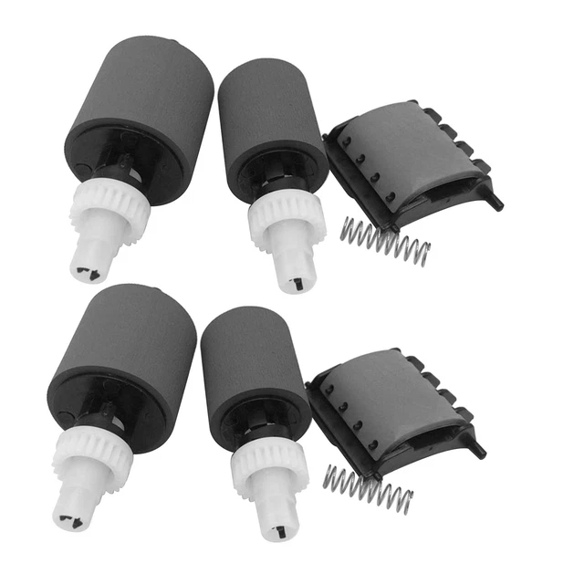 Otros, Recambios y accesorios, Impresoras y escáneres, Informática